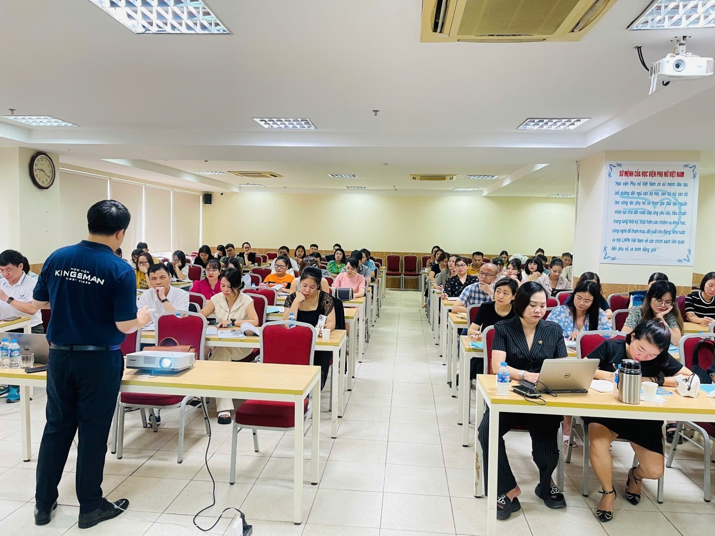 a273738d0e68aa36f379