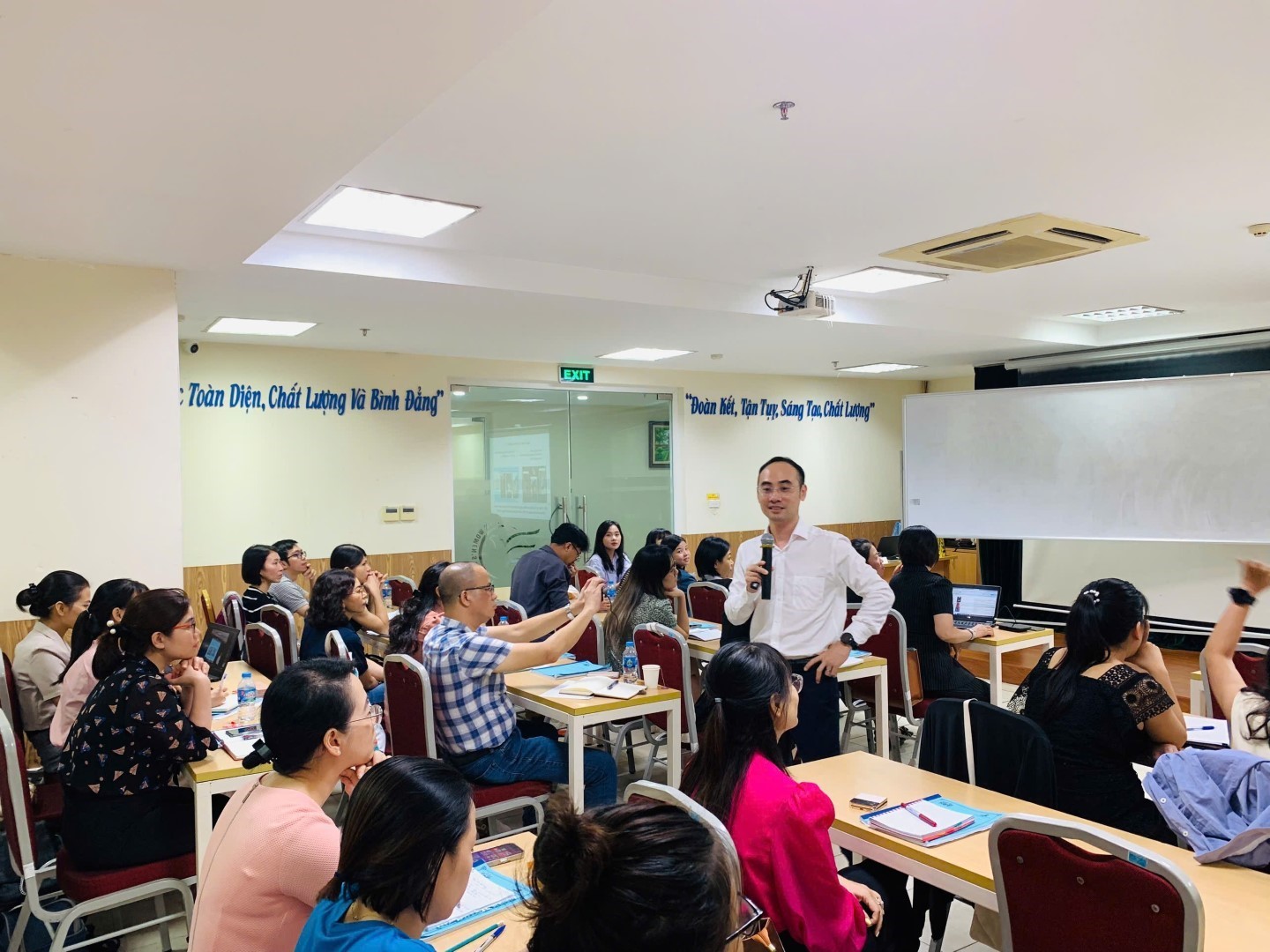 05f0dfeacbb36ced35a2