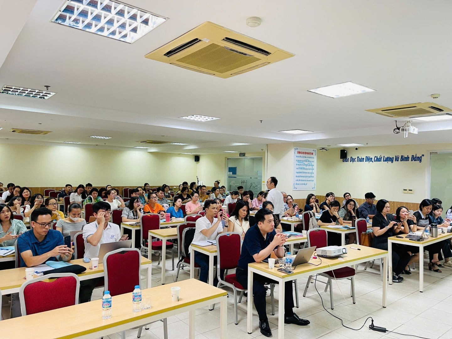 58d65a9689702d2e7461