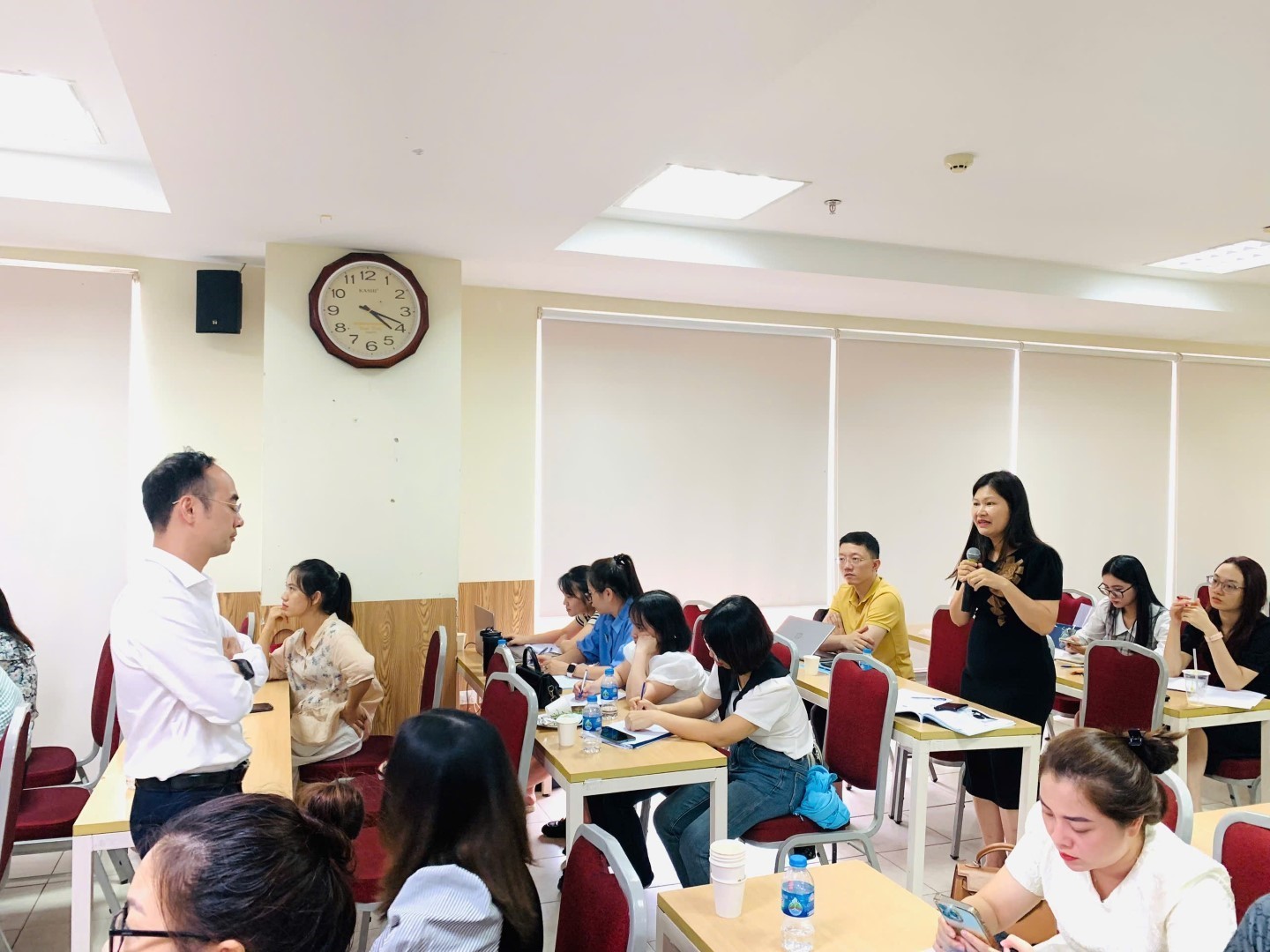 99c3ebd7ff8e58d0019f