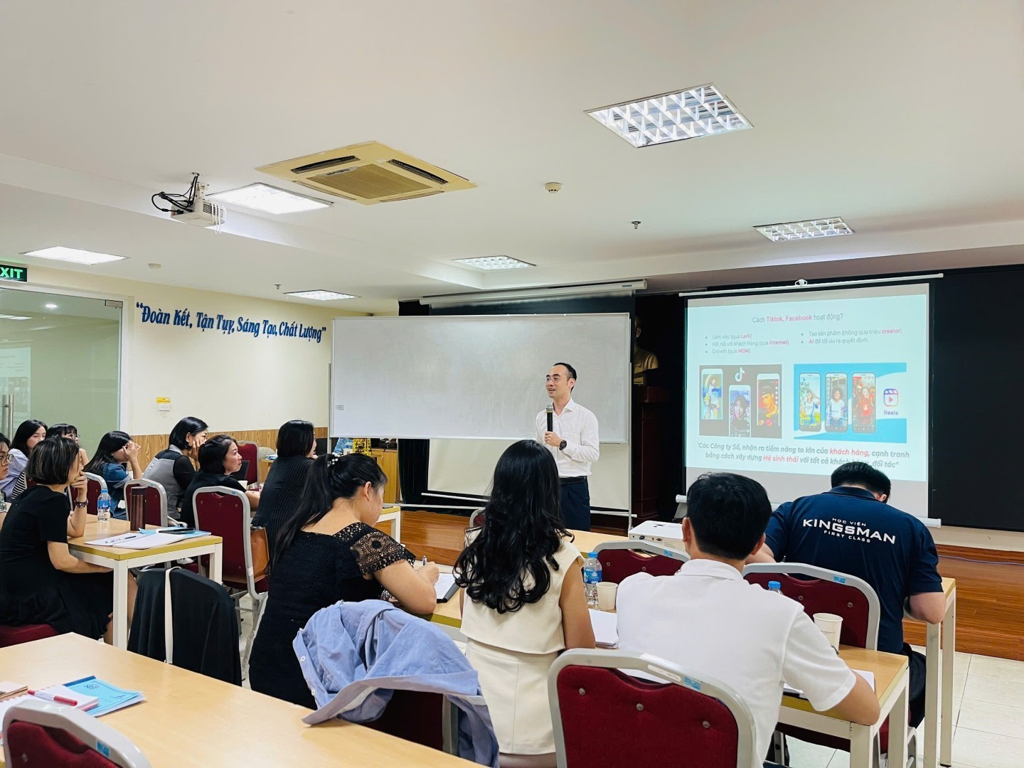 a48655c68620227e7b31