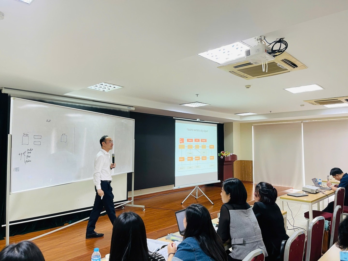 bb88993749d1ed8fb4c0