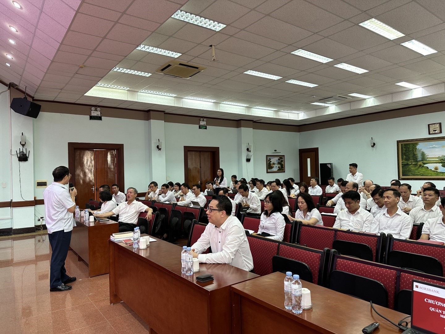 28f80e16d3a571fb28b4