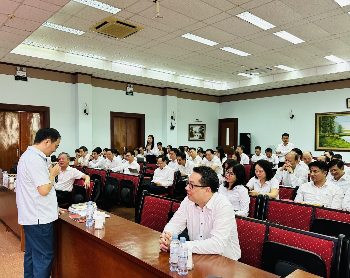 4a8bd57808cbaa95f3da