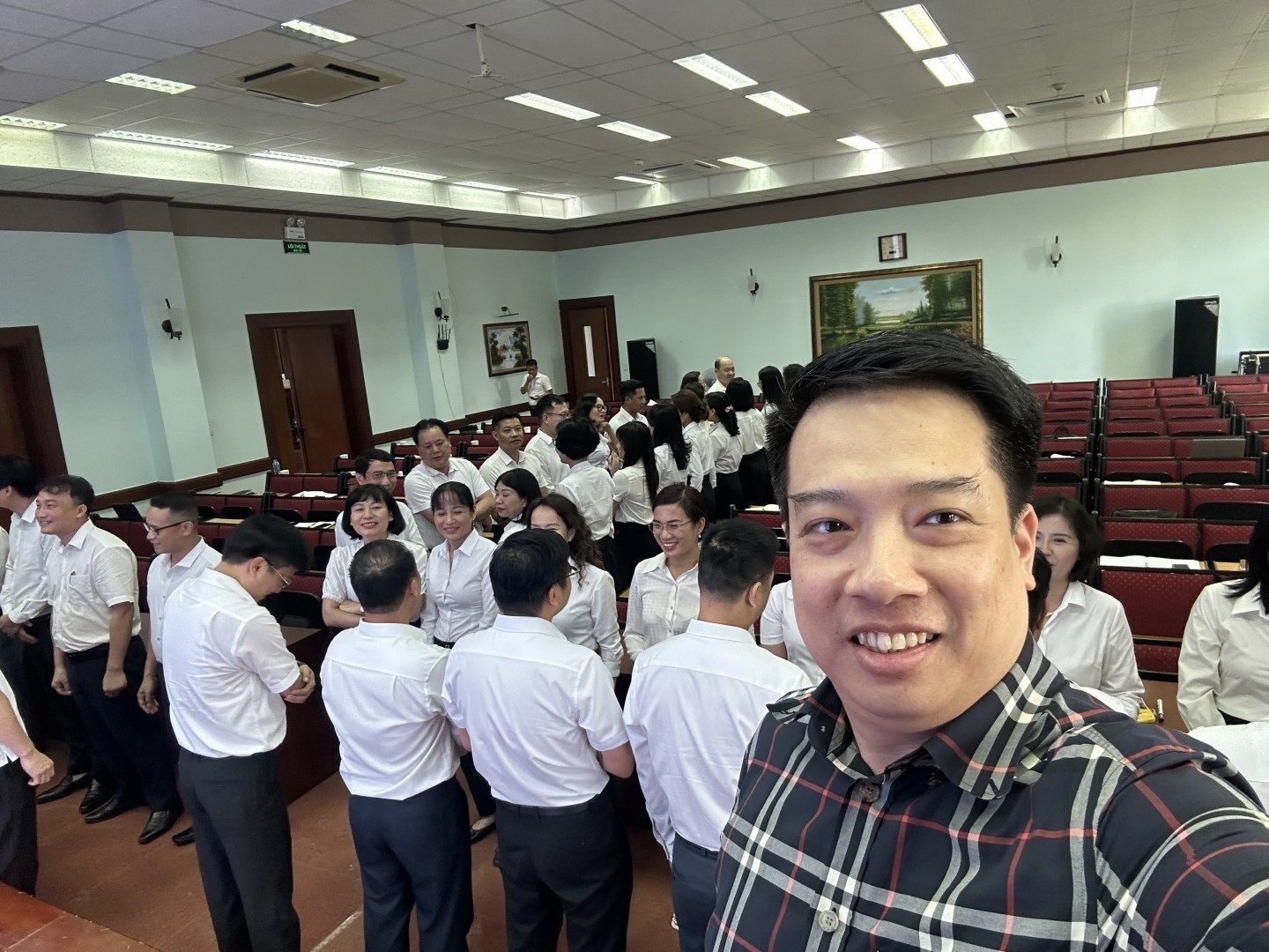 709d1e6cc3df618138ce