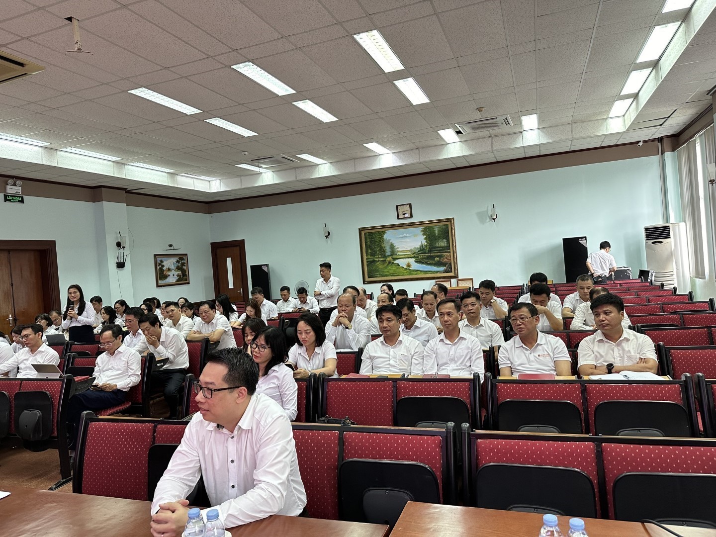 734a87b85a0bf855a11a