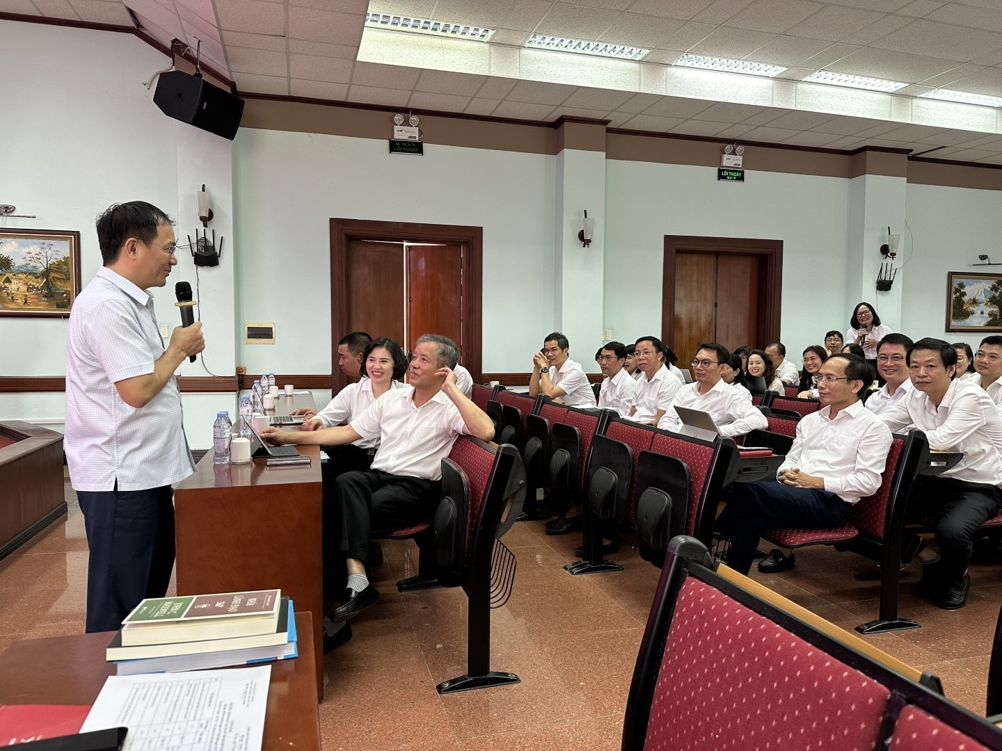 8dde0f2cd29f70c1298e