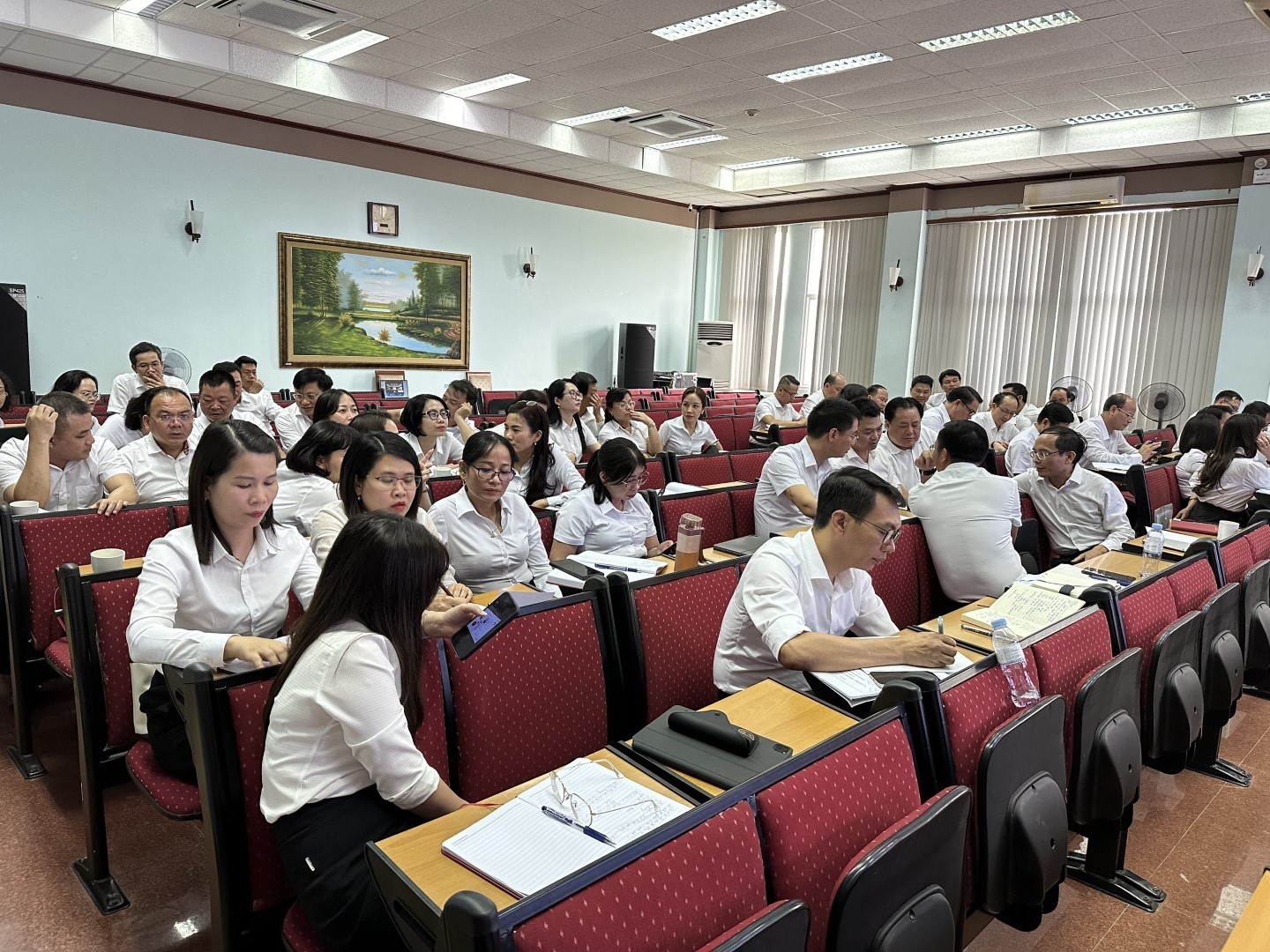 b0866974b4c716994fd6