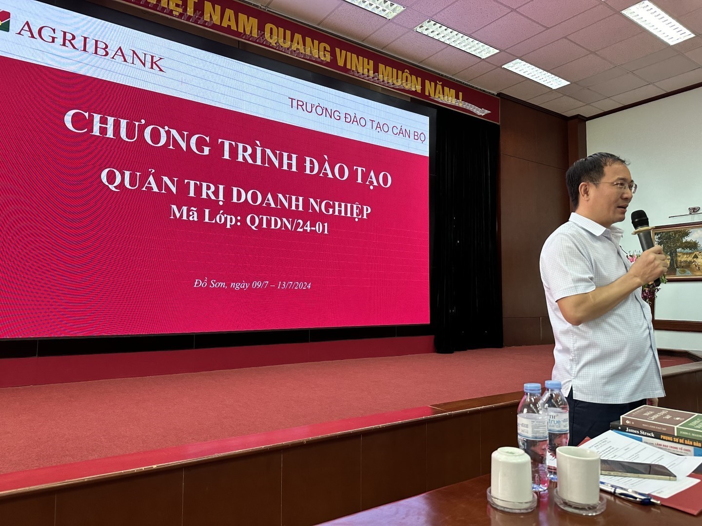 bb4e18a2c511674f3e00