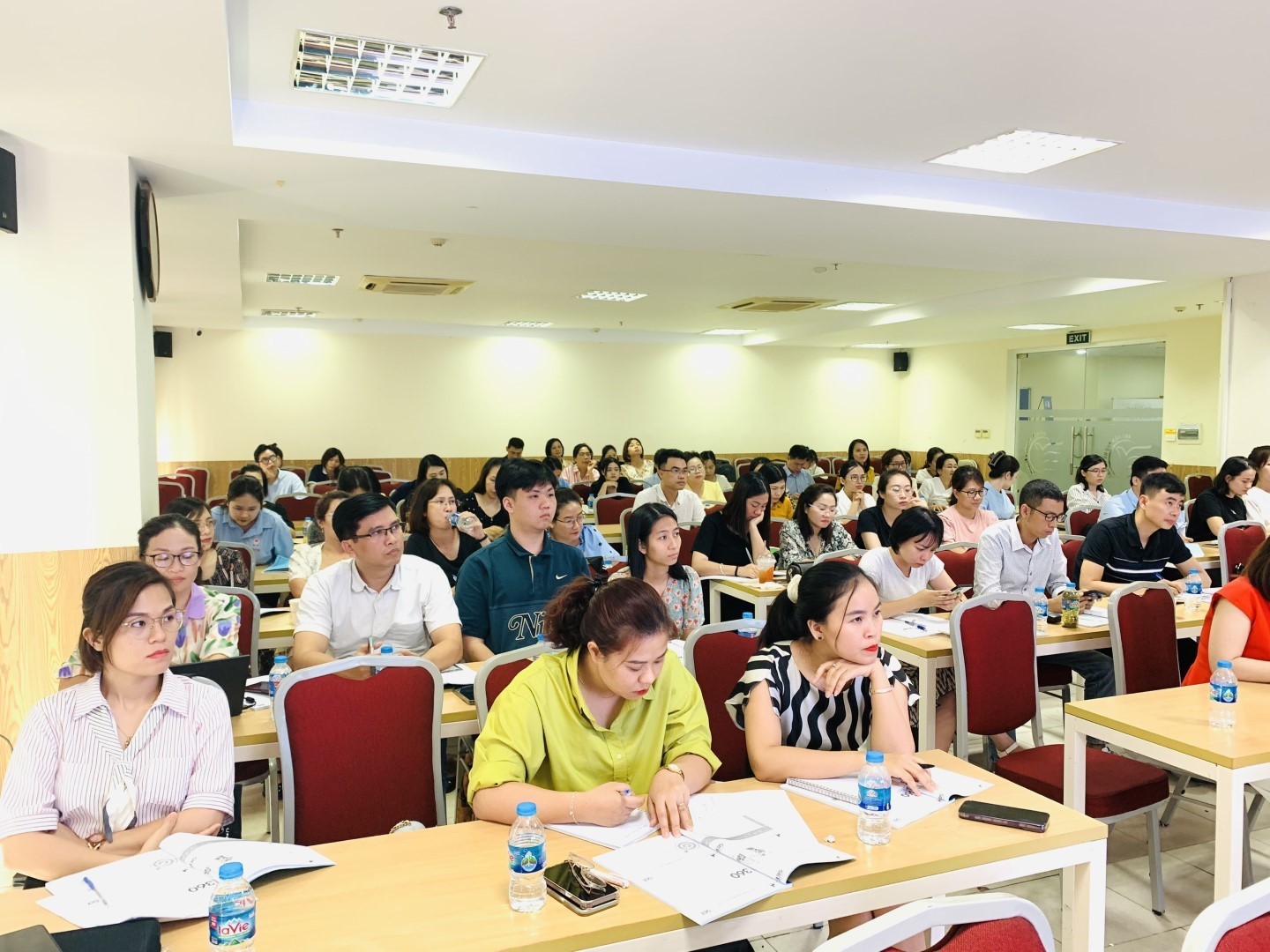 5cfcd5c7b213174d4e0275