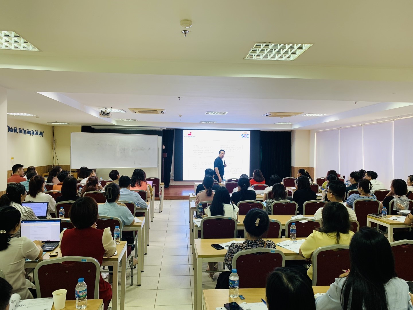 88af4aa12d75882bd16459