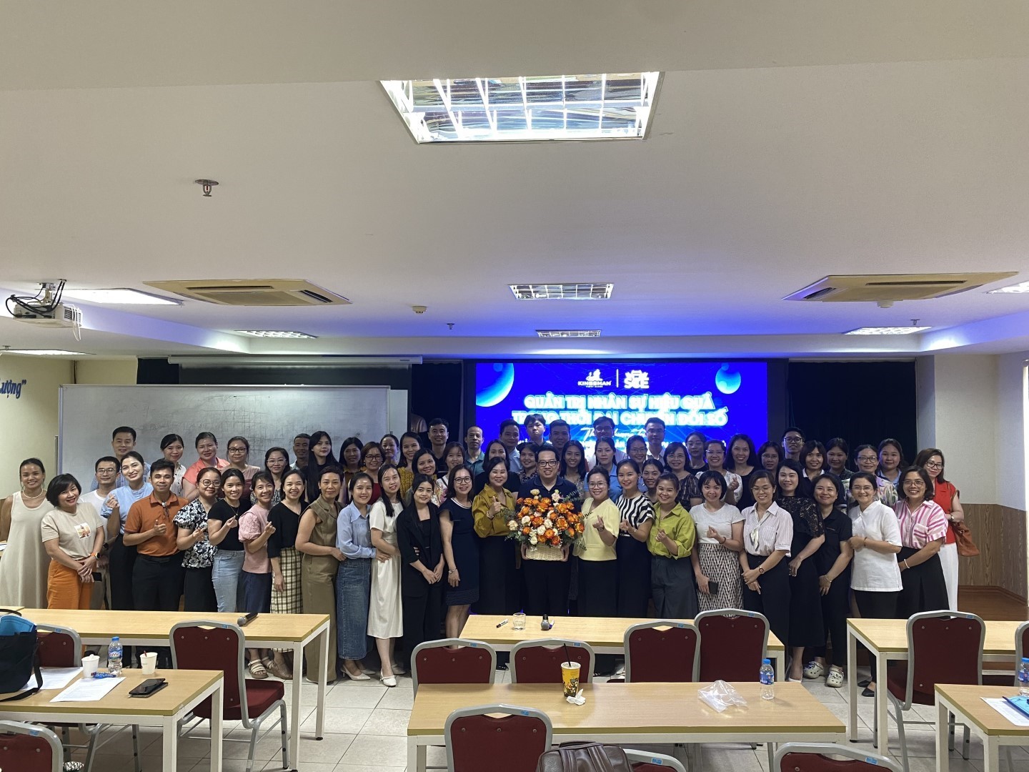 98b578c41f10ba4ee30196