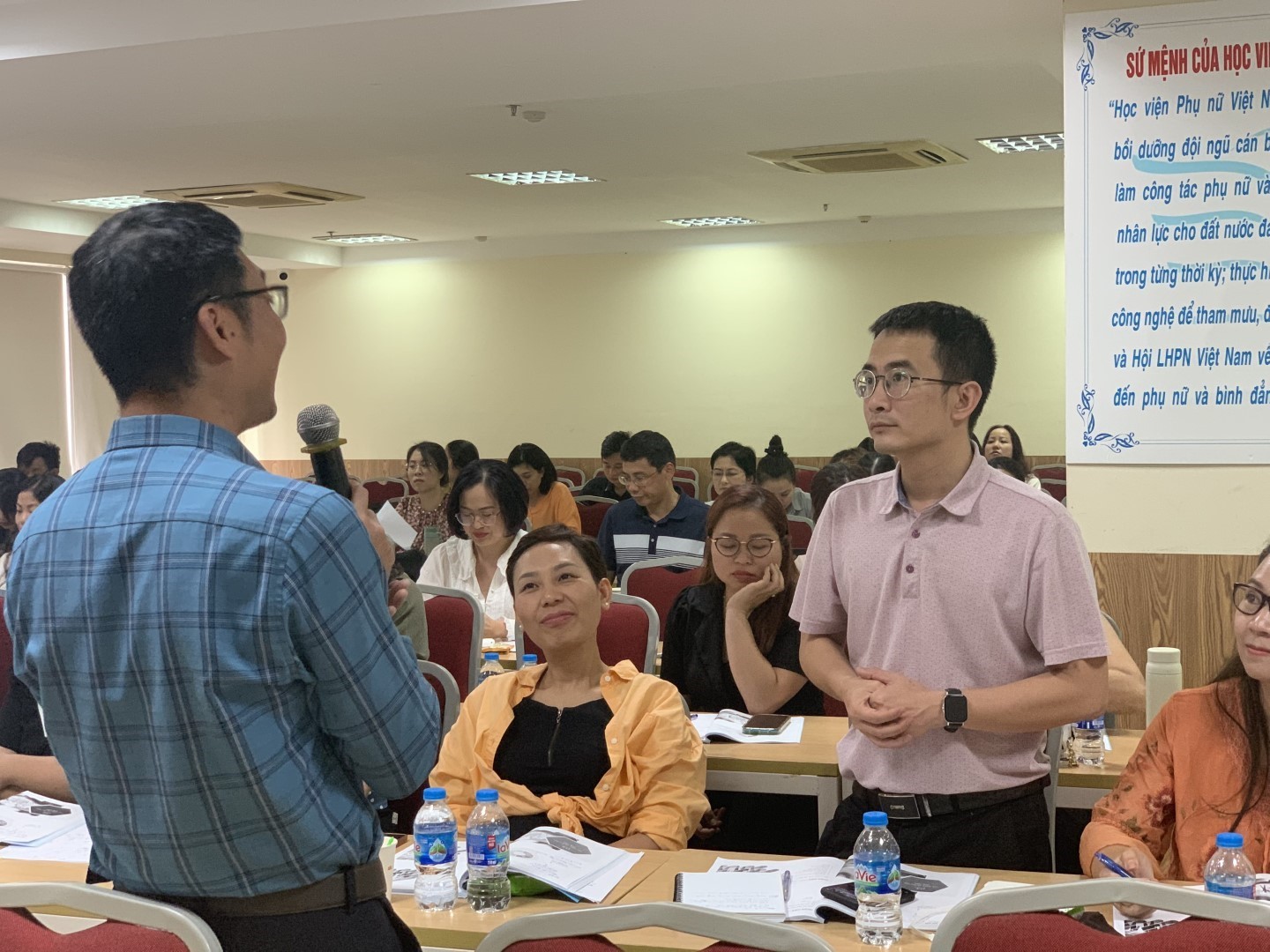 06fa833da39a06c45f8b_1