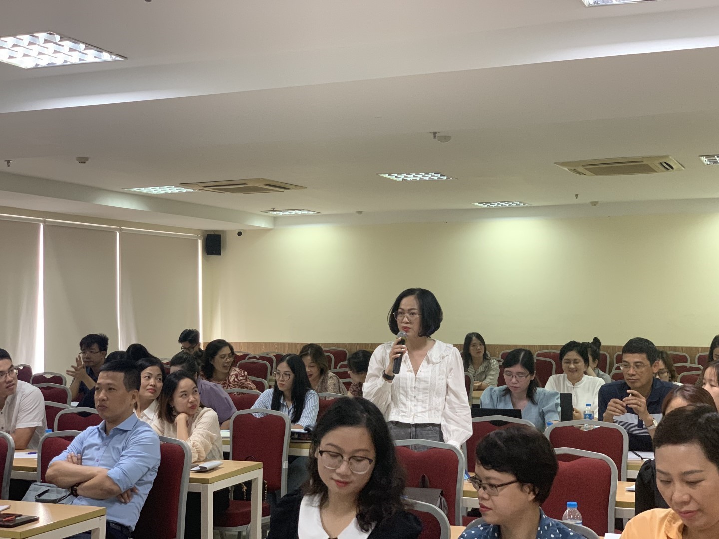 221e54c77460d13e8871_1