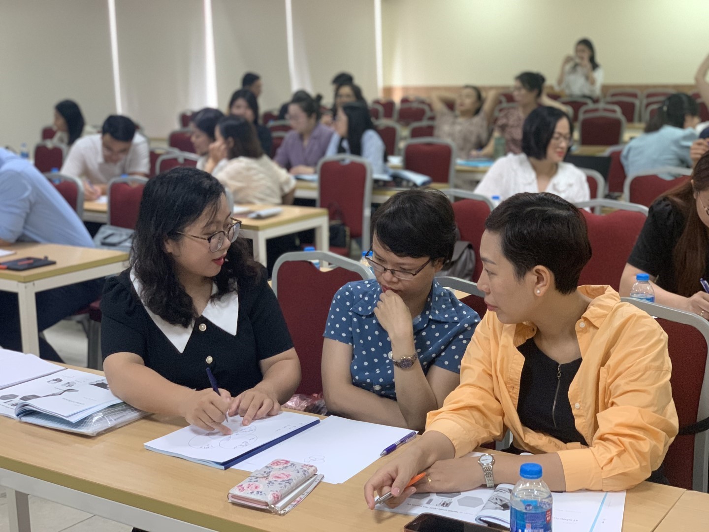 3ed78911a9b60ce855a7