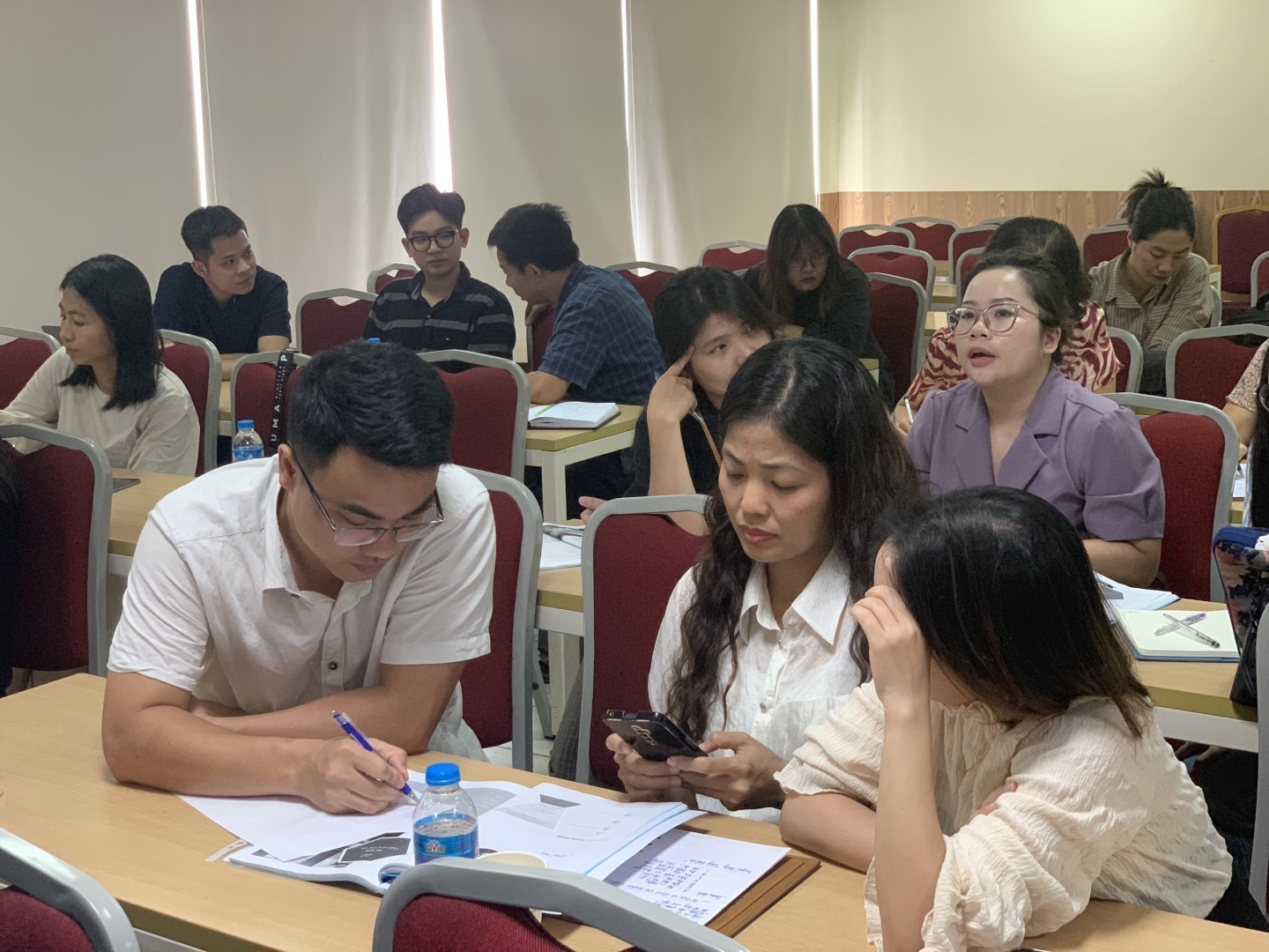 c5fabe3d9e9a3bc4628b