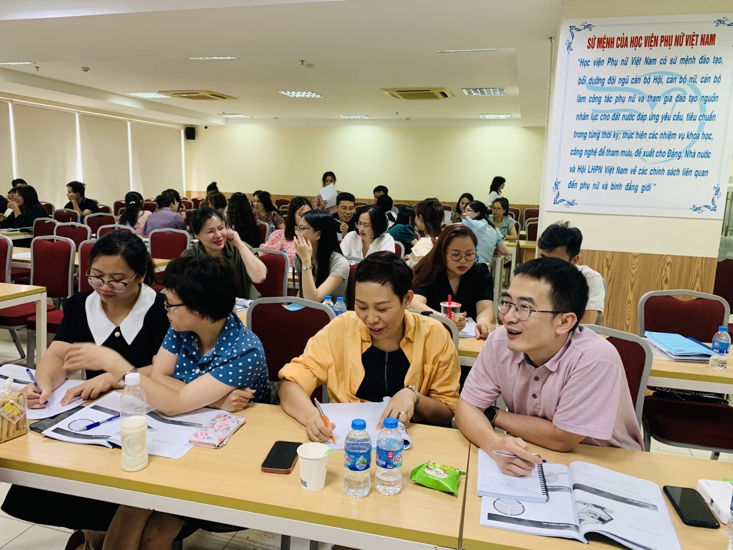 e174095d08c7ad99f4d6