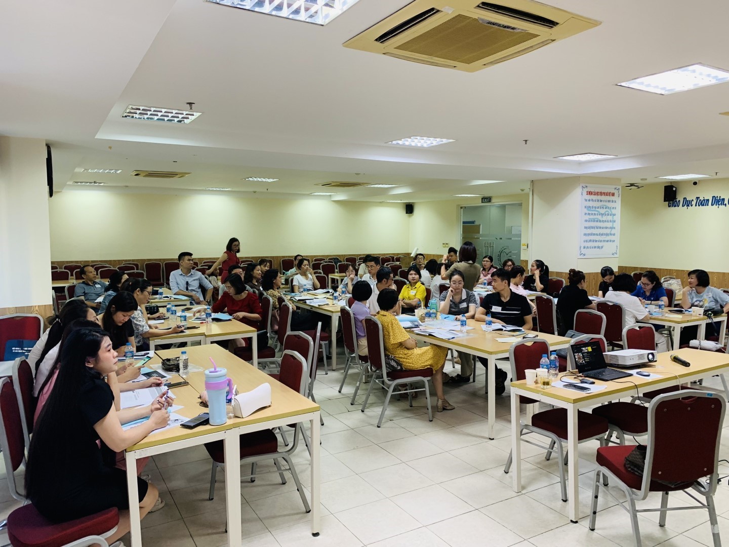 104468032f118b4fd200 (1)