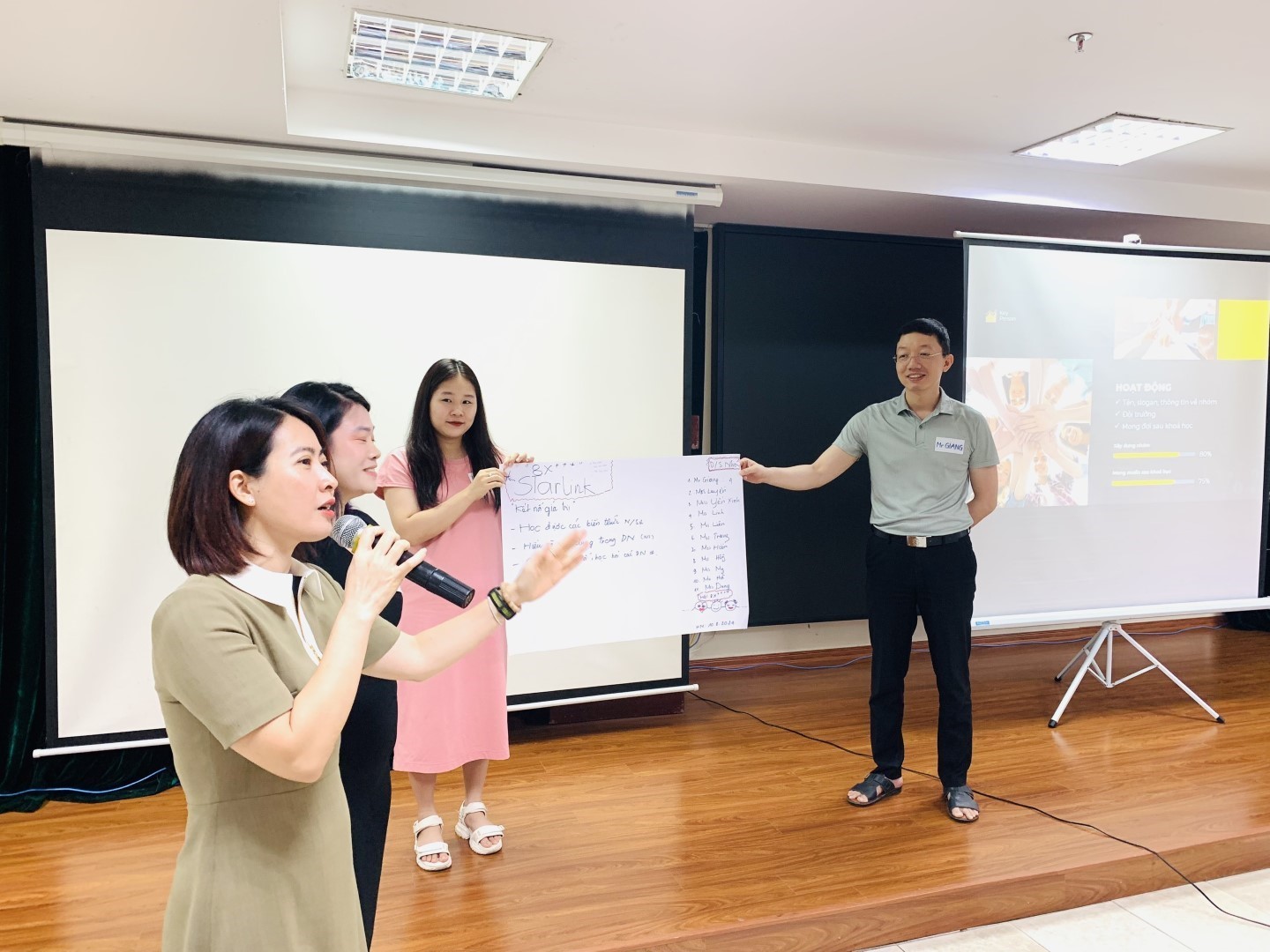 43a41138572af374aa3b