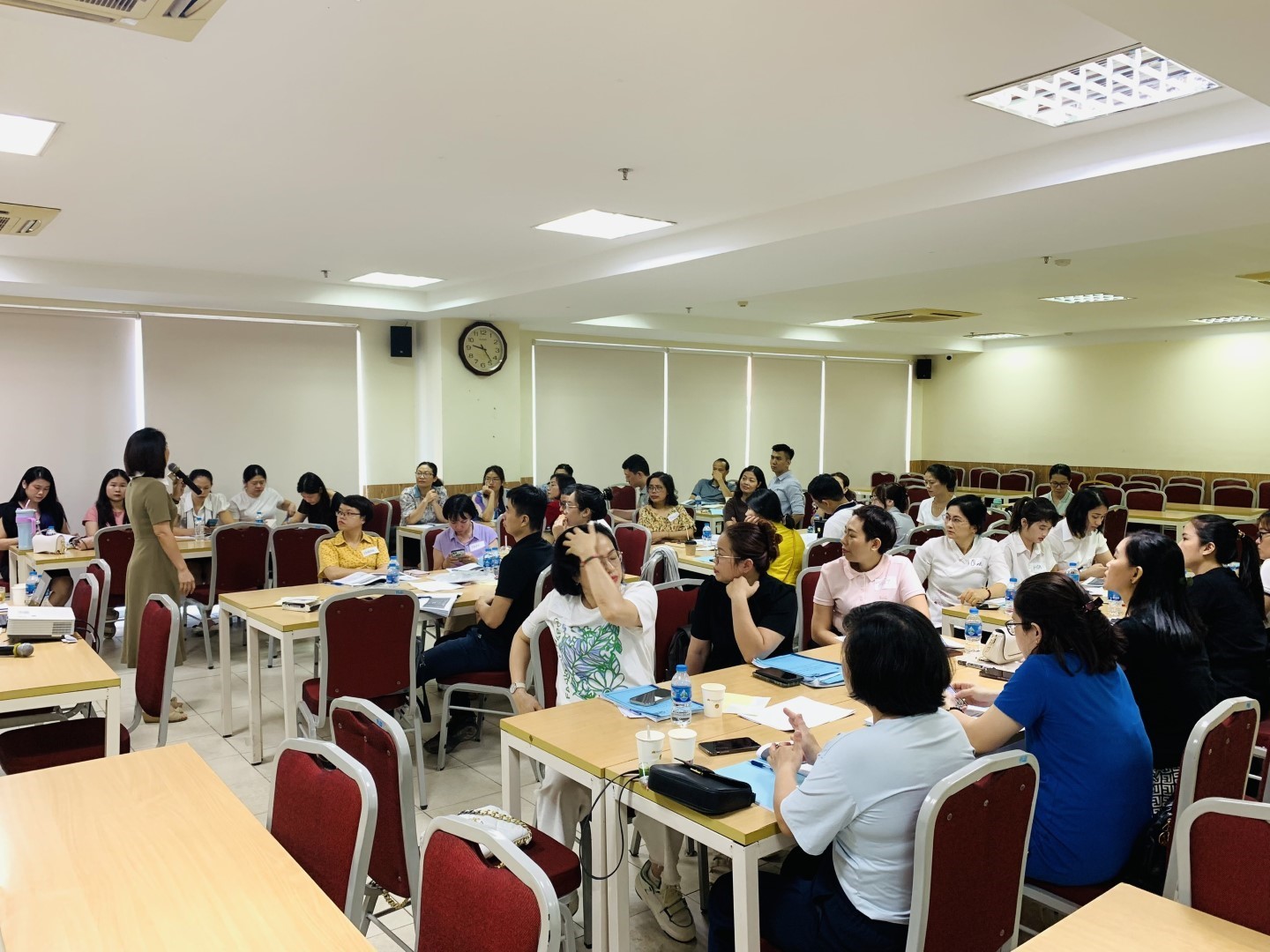 5d8216cb51d9f587acc8