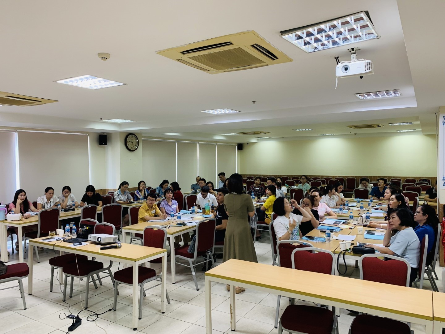 ab0be94eae5c0a02534d