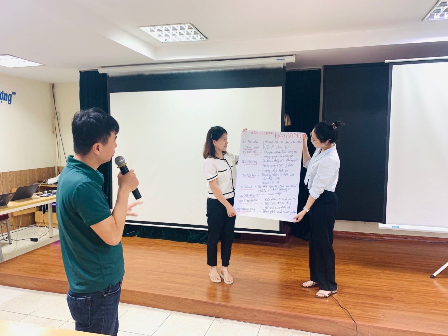 0a8820eb13f9b7a7eee8