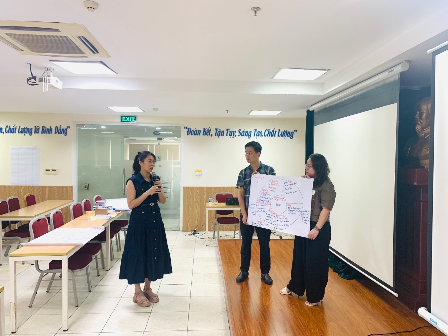 5132d752e440401e1951