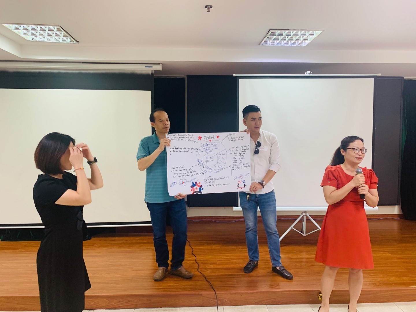 f71a197a2a688e36d779