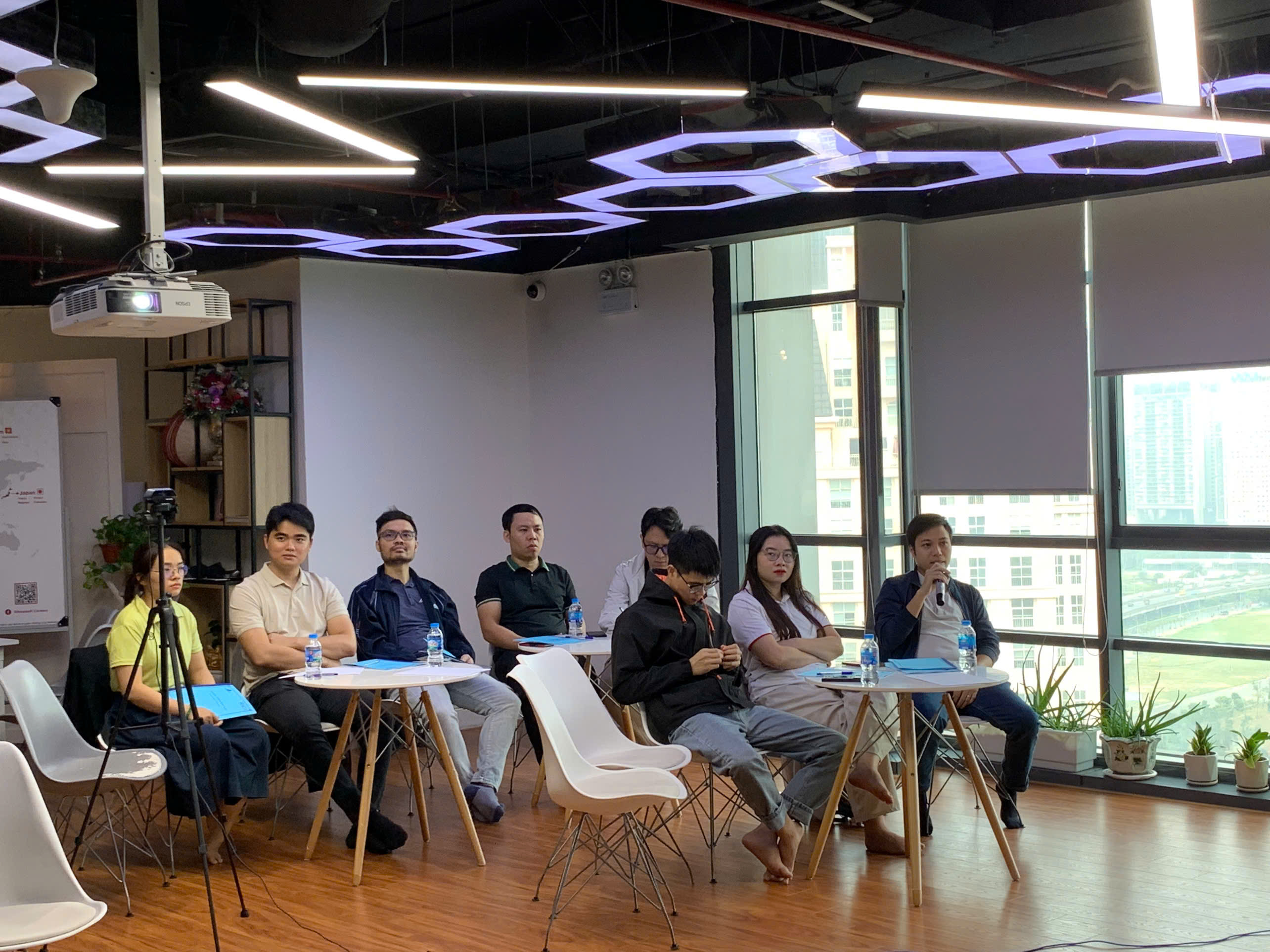 1a74ed9bdf8365dd3c92