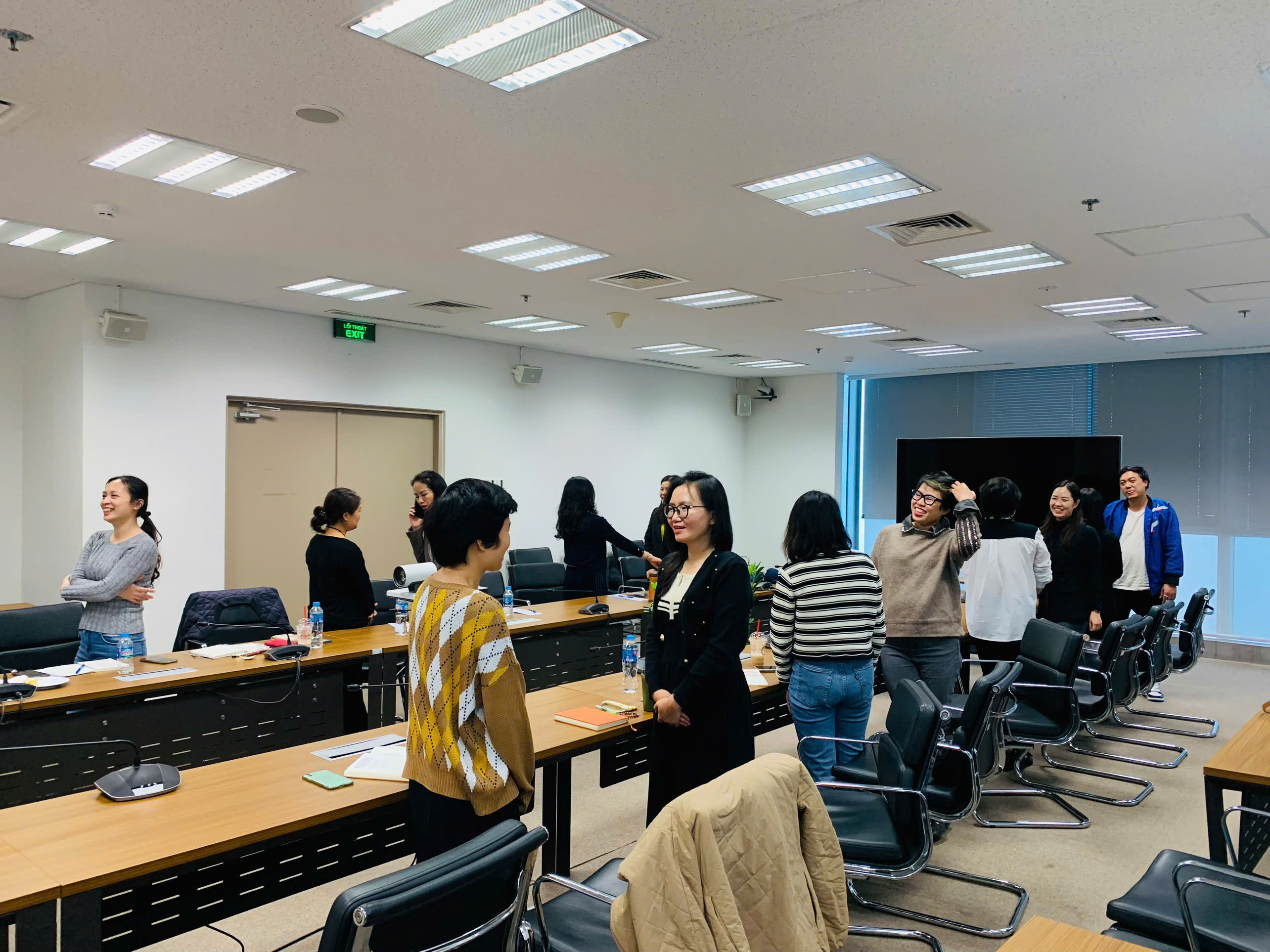 f4a465c435498f17d6583