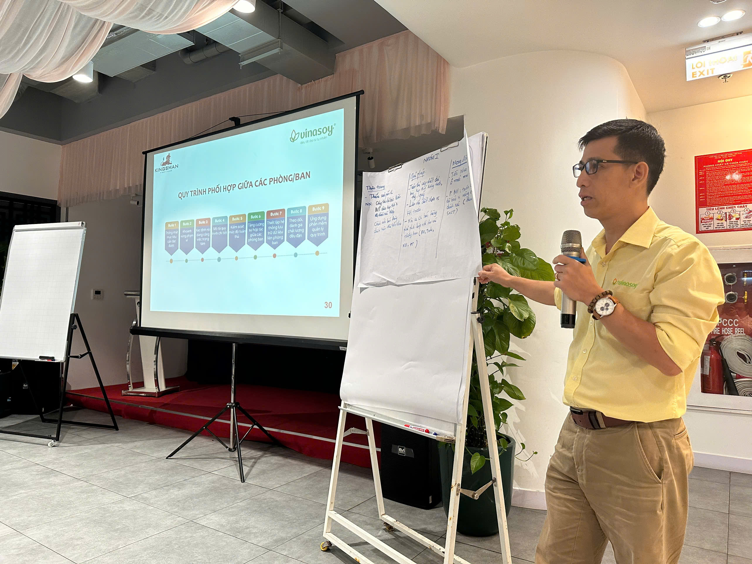 04907916d90c64523d1d