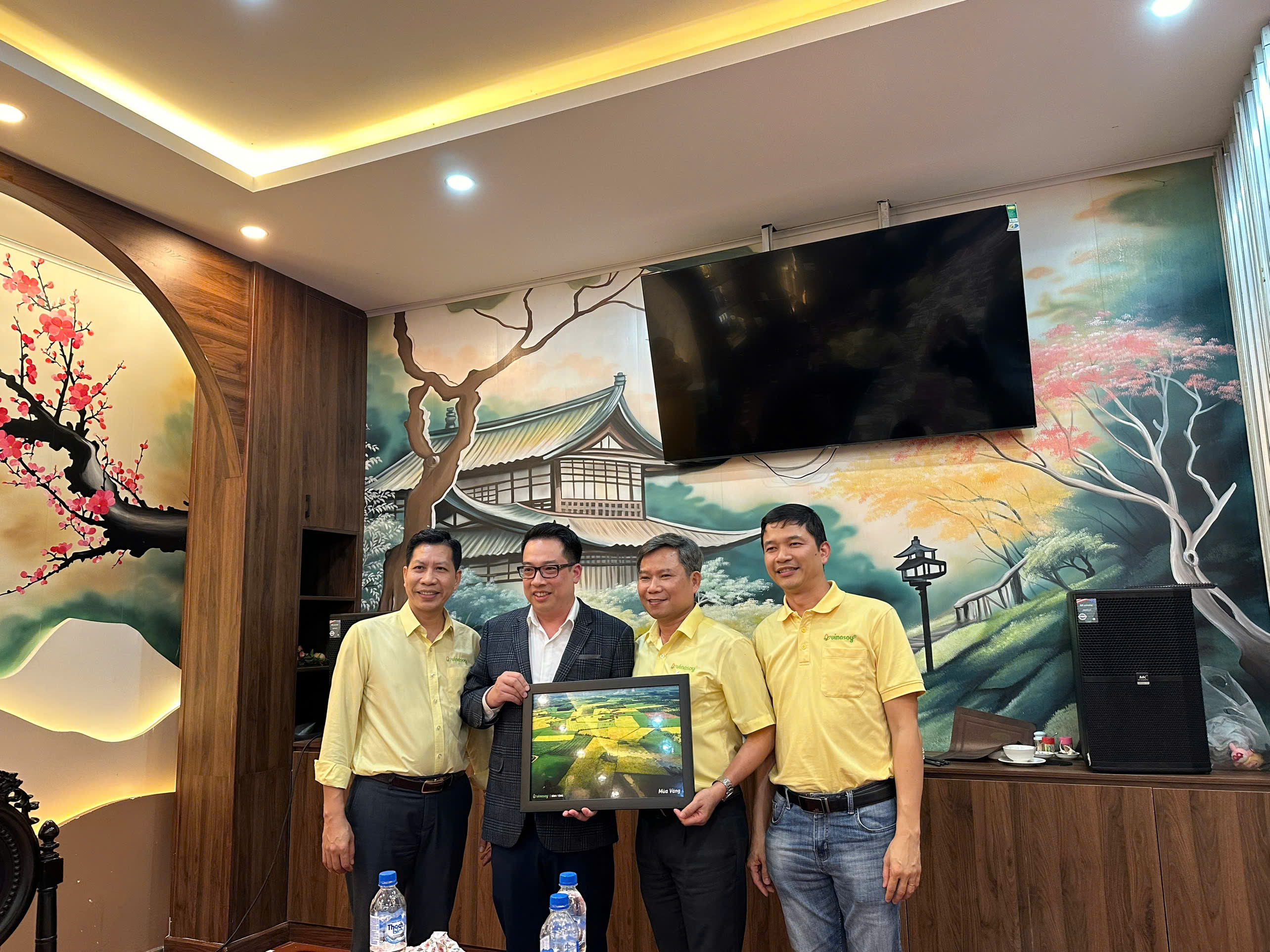 242e10aab0b00dee54a1