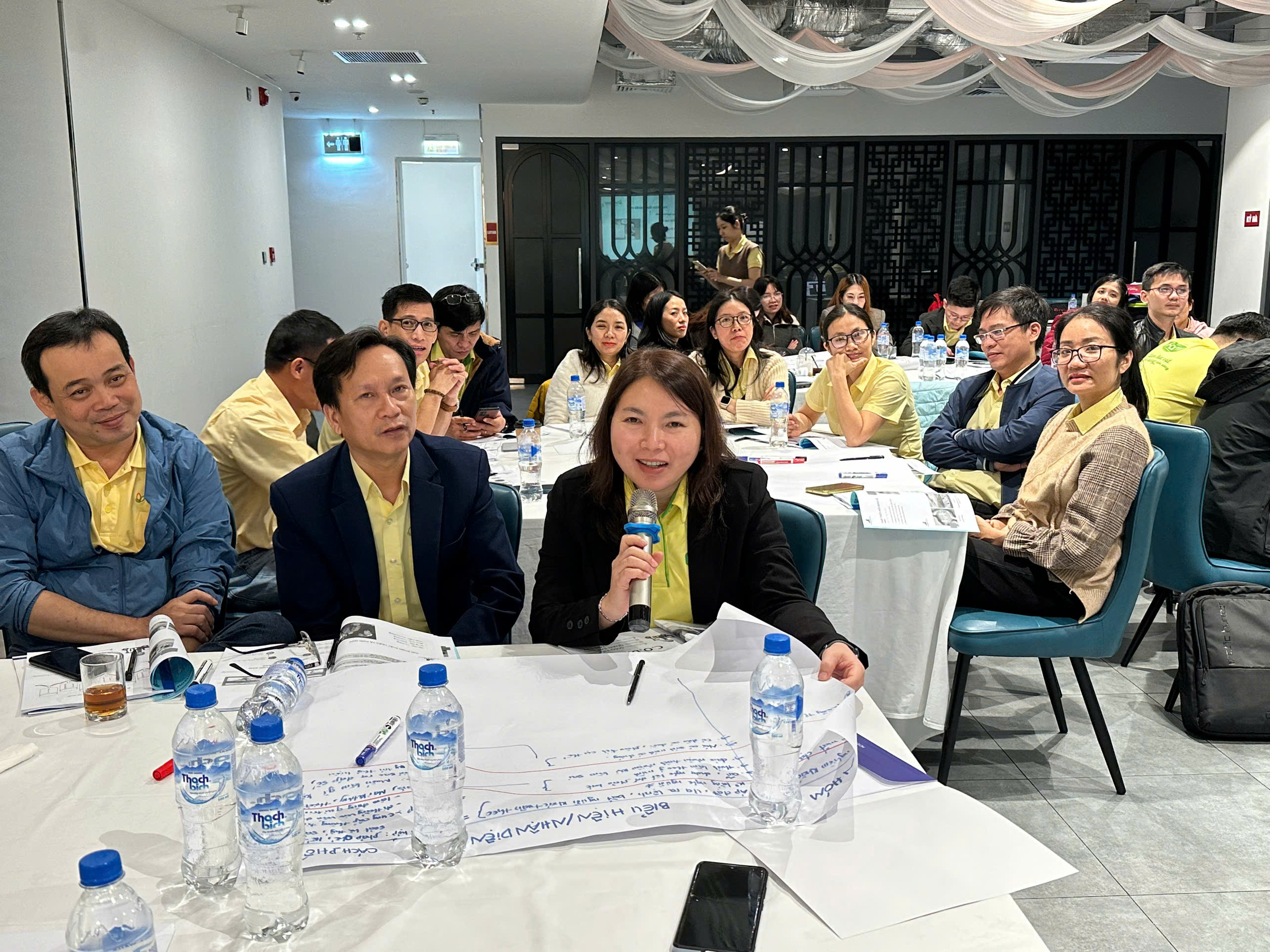 2e75ddf47deec0b099ff