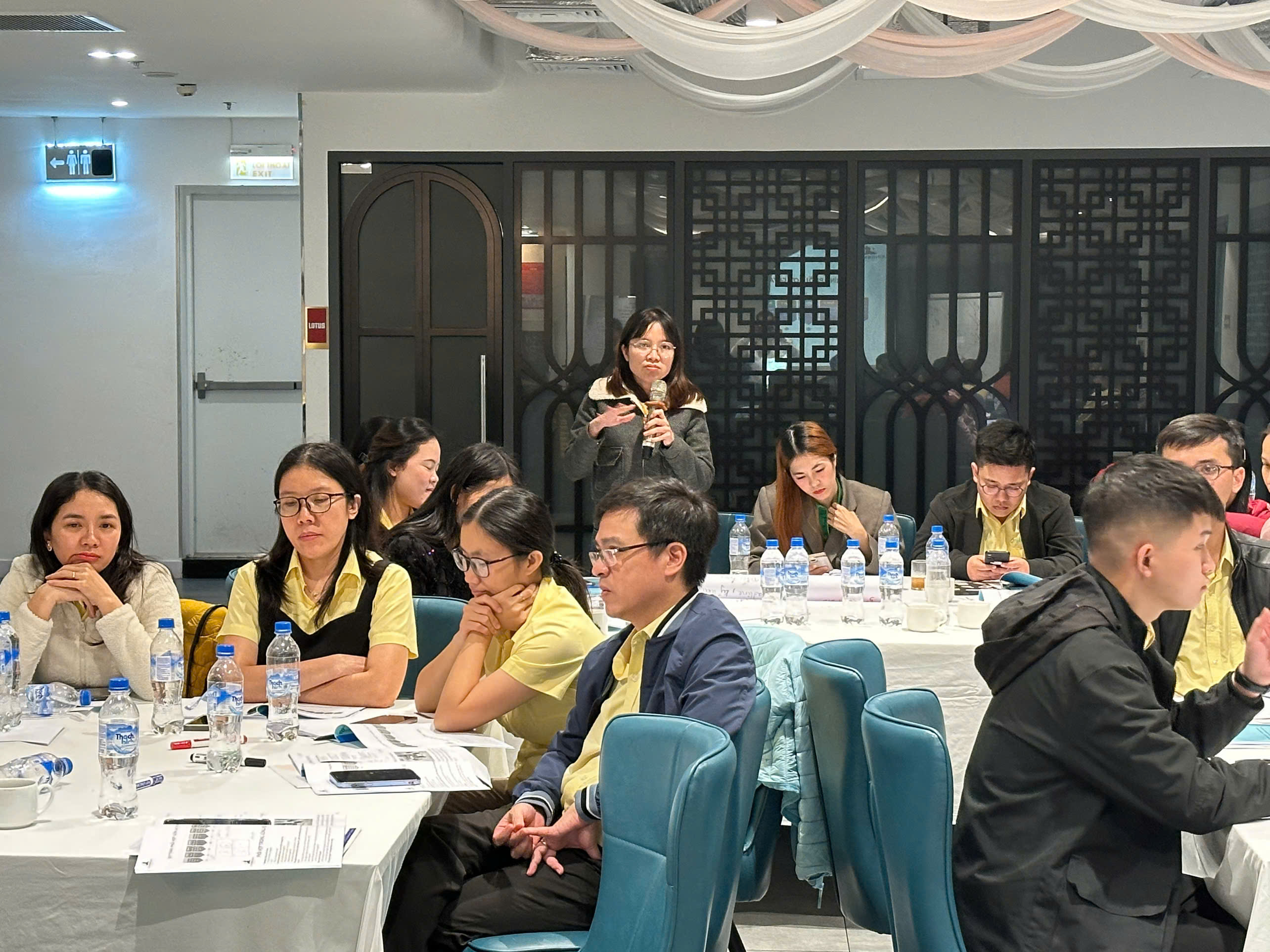 965391d231c88c96d5d9