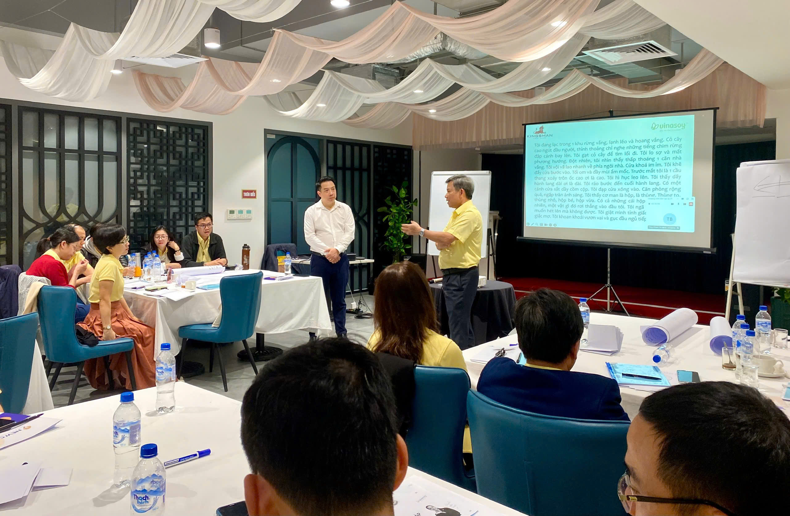 9f25ada10dbbb0e5e9aa