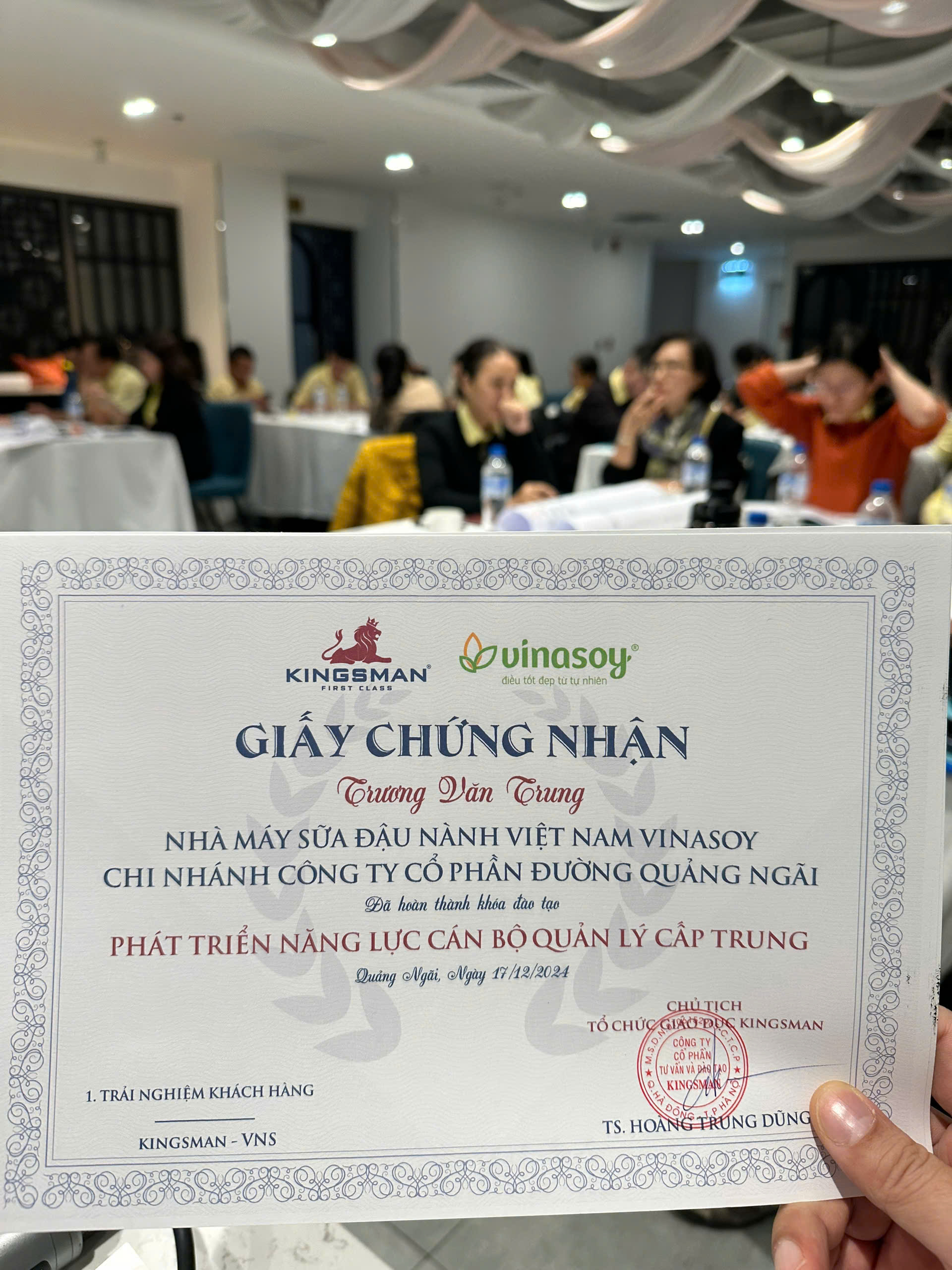 ee2eefa84fb2f2ecaba3