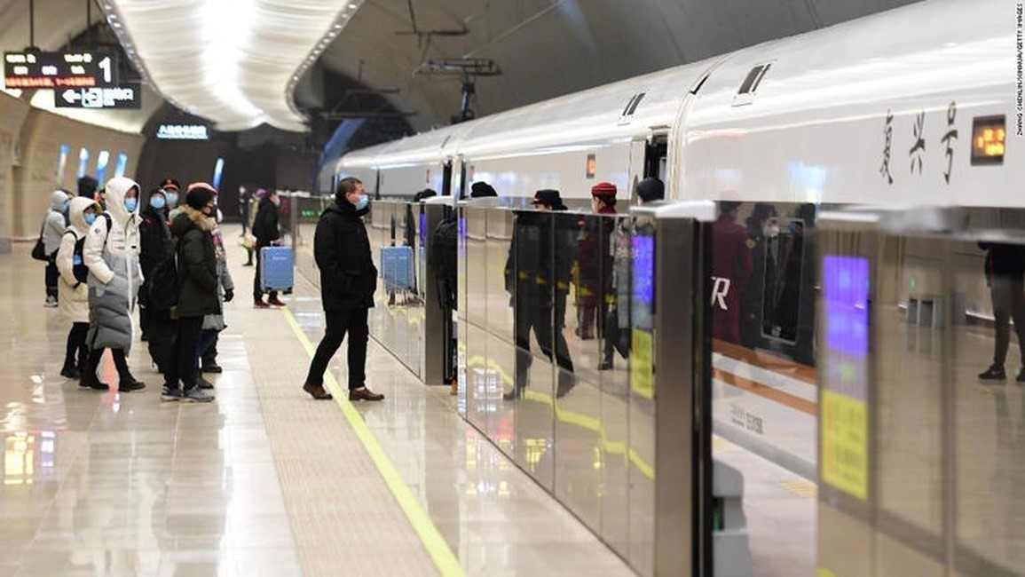 ben-duoi-van-ly-truong-thanh-co-ga-duong-sat-cao-toc-sau-nhat-the-gioidocx-1643971707785-17193939726361906471640