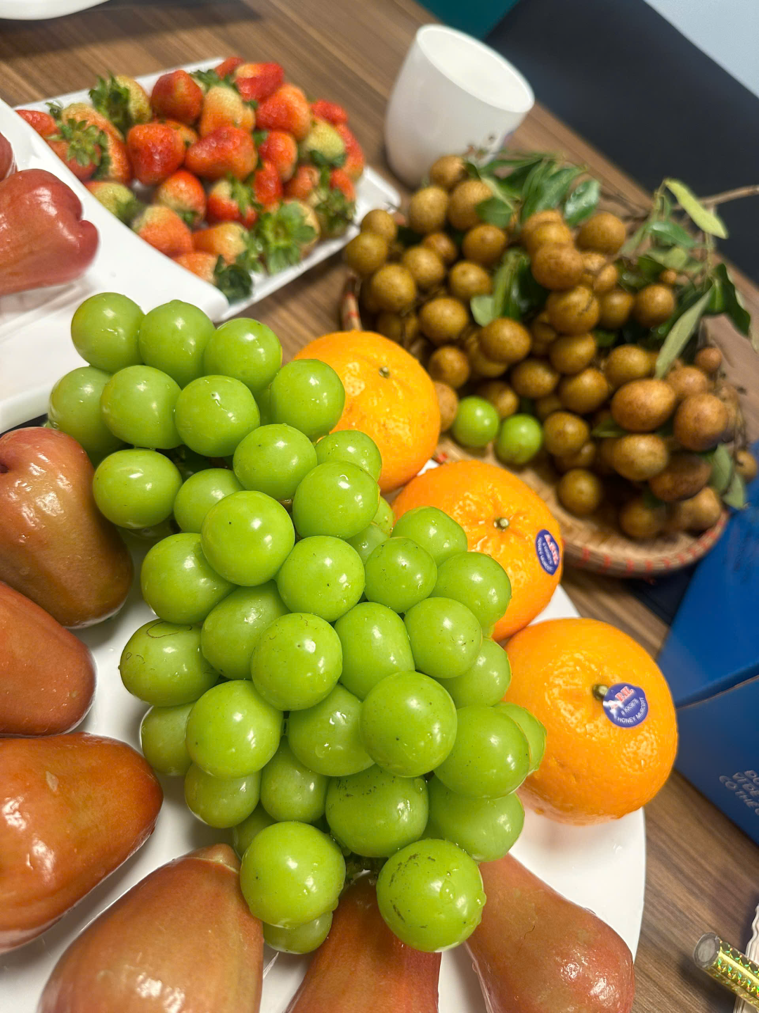 bf8b73b6c4df66813fce