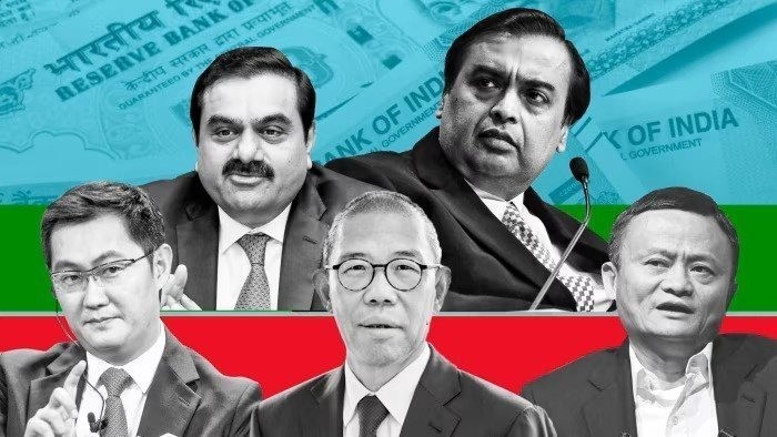 Quy tắc 5 giờ: Chìa khóa thành công của giới siêu giàu