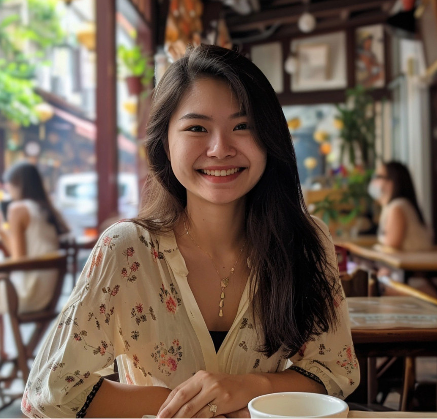 Nếu tài chính cho phép, hãy mua những thứ bạn muốn càng sớm càng tốt