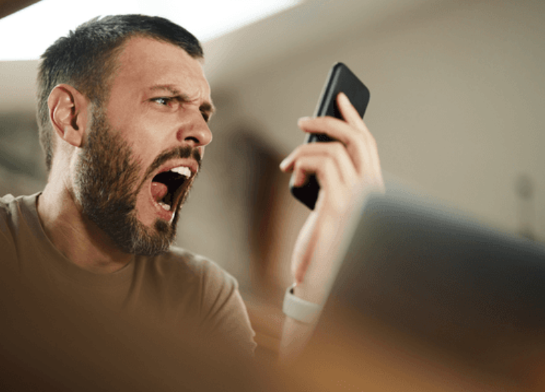 cdn-i.vtcnews.vn-upload-2024-06-25-_xu-ly-giong-noi-tuc-gian-bang-ai-01-16212197