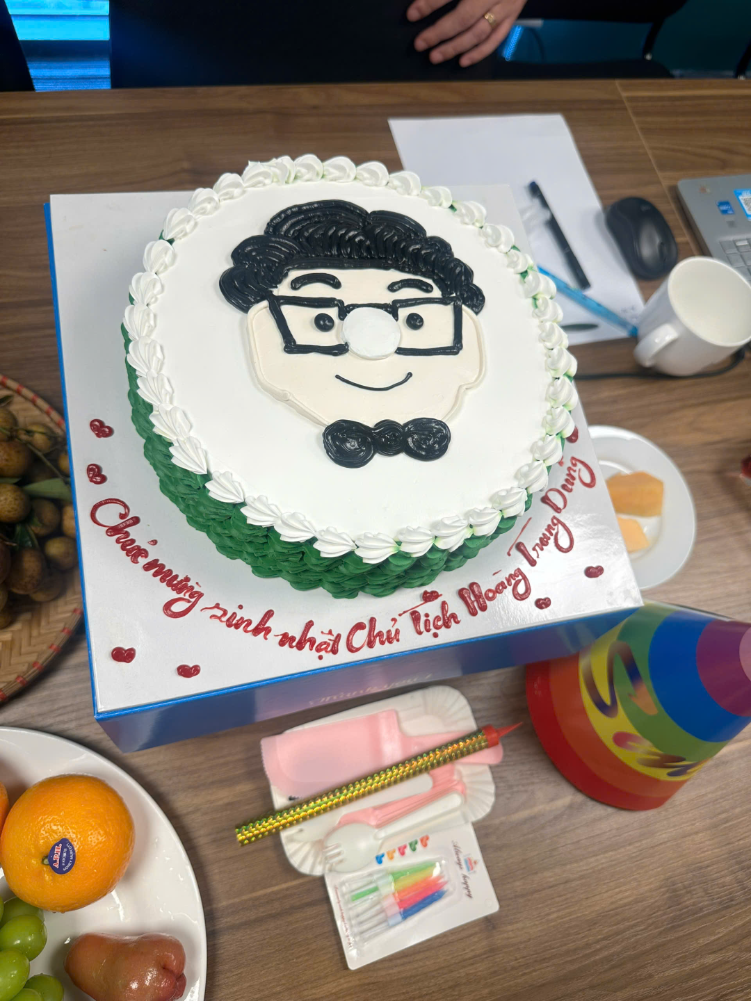 d5535a6eed074f591616