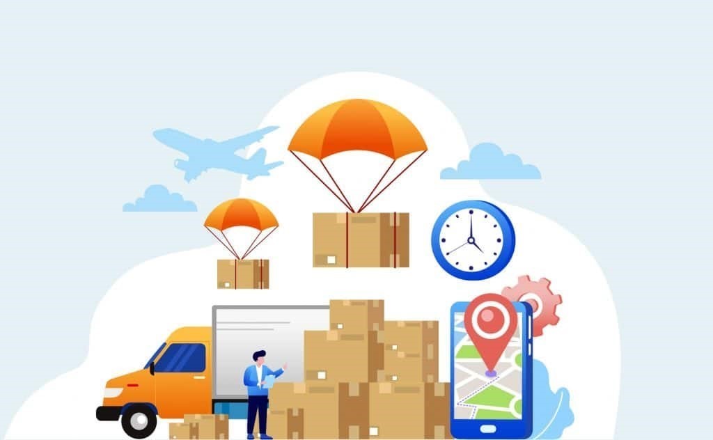 he-thong-phan-phoi-la-gi