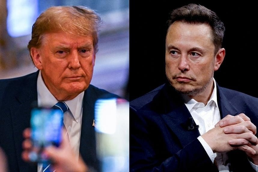 musk-trump-5421-1721187473