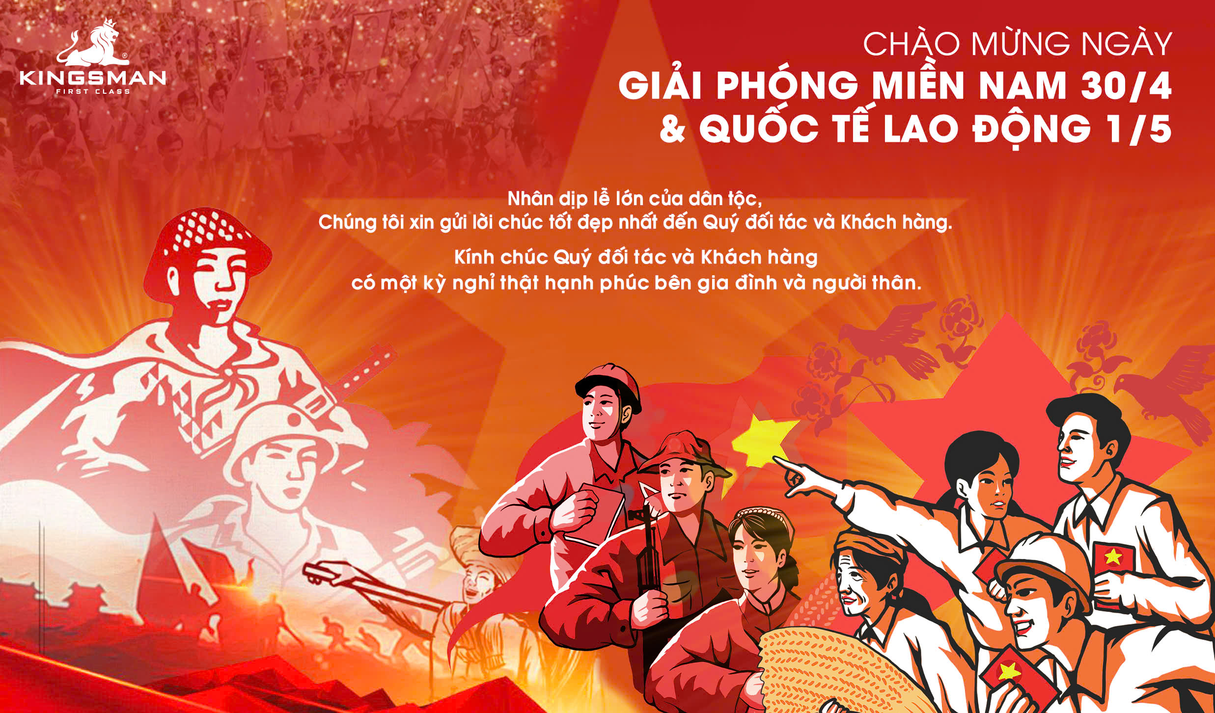 z6554094592810_7ecb55311b55575e1c2b4df888ba95b4